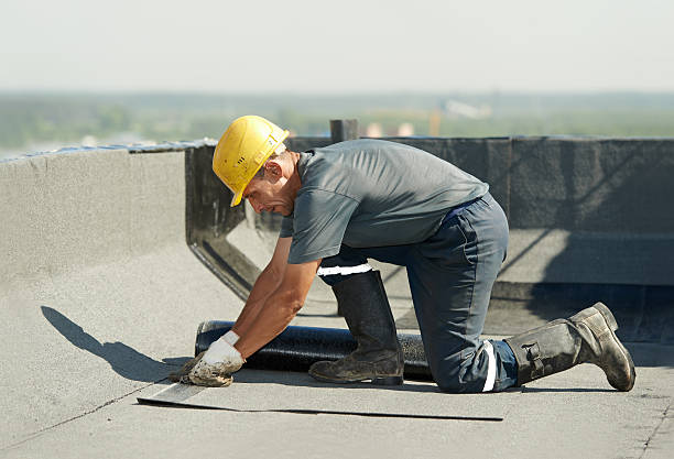 Best Commercial Insulation in Holiday City South, NJ